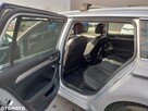 Volkswagen Passat 2018 · 140 598 km · 1 968 cm3 · Diesel - 6