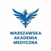 Pracownik w Dziale Rekrutacji Uczelni Wyższej