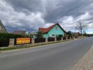 Dom z działką w Wojanowie - Jelenia Góra - 2