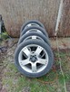 Mazda 6 Kombi 2.2 D Skyactiv-Drive I-Eloop - 10