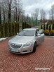 Opel Insignia - 2