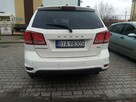 Przewóz osob - 3