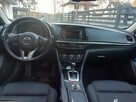 Mazda 6 Kombi 2.2 D Skyactiv-Drive I-Eloop - 7