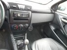 Fiat Stilo 1.9JTD 2005 hatchback wersja 3-drzwiowa - 9