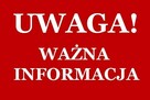 Żałobnik grabarz w zakładzie pogrzebowym Jelenia Góra
