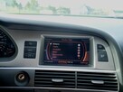 Audi A6 C6 2004 3.2 Instalacja gazowa STAG - 13