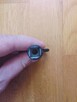 Drygiel KLUCZ do skrzynek pojemników KWADRAT 8MM - 2