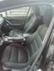Mazda 6 Kombi 2.2 D Skyactiv-Drive I-Eloop - 8
