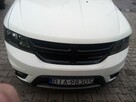 Przewóz osob - 10