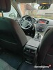 Opel Insignia - 8