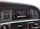 Audi MMI 2G Bootloader polskie menu aktualizacja A4 A5 A6 A8 - 1