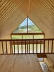 Działka 5980 m2 z całorocznym domem skandynawskim - 7