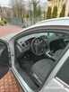 Opel Insignia - 4