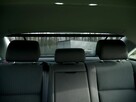 Audi A6 C6 2004 3.2 Instalacja gazowa STAG - 15