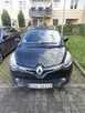 Renault Clio IV Grandtour limited 1.2 LPG - 3