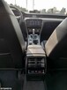 Volkswagen Passat 2018 · 140 598 km · 1 968 cm3 · Diesel - 8