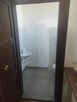 Wynajem pomieszczeń obok bazyliki - 13