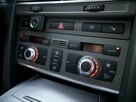 Audi A6 C6 2004 3.2 Instalacja gazowa STAG - 14