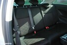 Seat Ibiza SC 2.0 TDI FR - 11