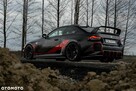 BMW M2 sport - 10