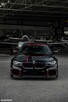 BMW M2 sport - 12