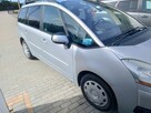 okazja Citroen c4 grand picasso 2010 - 1