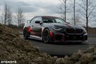 BMW M2 sport - 9