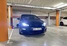 Vw golf R20 ,305 koni - 5