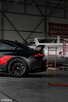 BMW M2 sport - 16