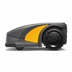 Autonomiczny robot koszący Stiga A 7500, Raty 0, Montaz, Tra - 6