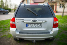 Kia Sportage 2.0 - 5