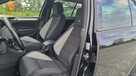 Vw golf R20 ,305 koni - 8