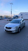 Skoda Octavia 1.4 benzyna Salon Polska!!! - 1