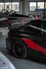 BMW M2 sport - 13