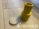 WaterLeak - osuszanie budynków i lokalizacja wycieków wody - 4