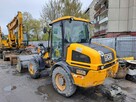 Jcb409 - 4