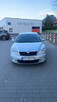 Skoda Octavia 1.4 benzyna Salon Polska!!! - 2