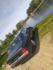 Mercedes w140 3.5td - 1