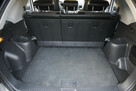 Kia Sportage 2.0 - 11