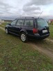 Golf IV 1.9 TDI - 4