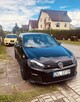 Vw golf R20 ,305 koni - 7