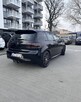 Vw golf R20 ,305 koni - 3