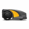 Autonomiczny robot koszący Stiga A 7500, Raty 0, Montaz, Tra - 5