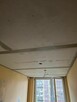 Usługi remontowo - wykończeniowe - 2