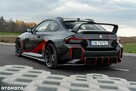 BMW M2 sport - 6