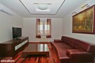 Atrakcyjne mieszkanie dwupoziomowe 110 m2 Iława - 6