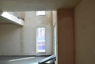 Rodzinny Apartament*funkcjonalny rozkład*Willa Grazi - 8