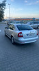 Skoda Octavia 1.4 benzyna Salon Polska!!! - 7