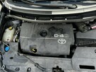 Toyota Auris Raty/Zamiana Gwarancja 1 rejestracja 2010 - 11