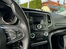 Renault Megane Raty/Zamiana Gwarancja salon PL sedan bardzo ładny stan serwisowana - 11